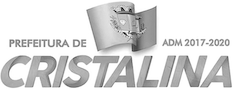 cristalina