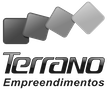 logo-terrano