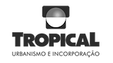 logo-tropical
