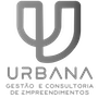 logo-urbana