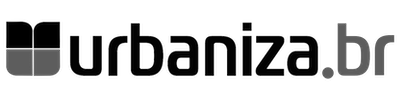 logo-urbaniza