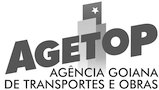 logo_agetop