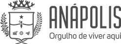 logo_anapolis