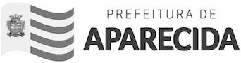 logo_aparecida