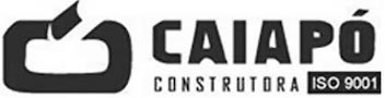 logo_caiapo