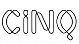 logo_cinq