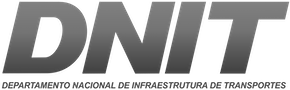 logo_dnit
