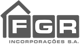 logo_fgr