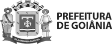 logo_goiania