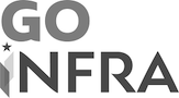 logo_goinfra