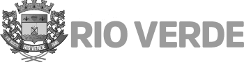 logo_rio_verde