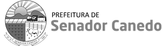 logo_senador_canedo