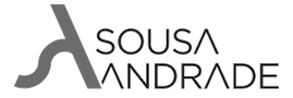 logo_sousa_andrade
