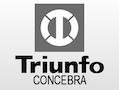 logo_triunfo